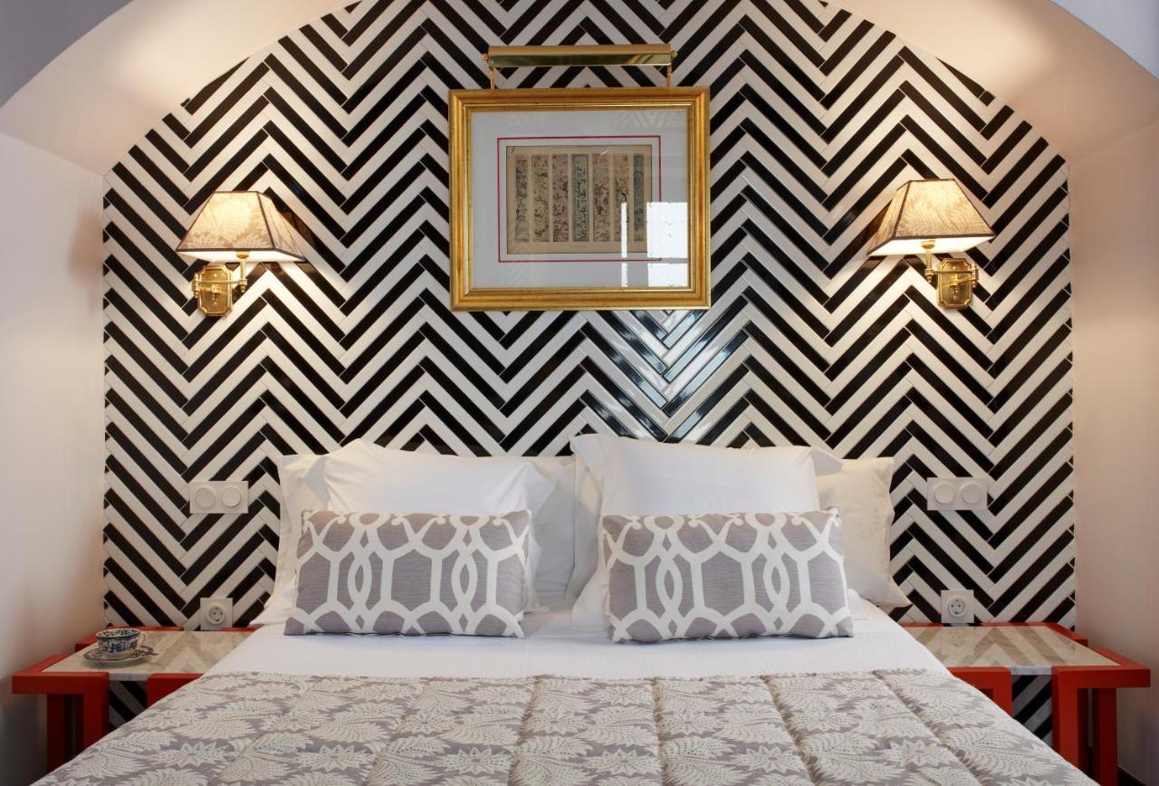 Triana House Bed and Breakfast Σεβίλλη Εξωτερικό φωτογραφία